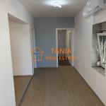 Самостоятелна къща за продажба в Кавала, Хорафа
