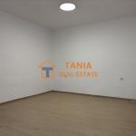 Самостоятелна къща за продажба в Кавала, Хорафа