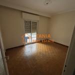 Апартамент за продажба в Кавала, център-Рапсани