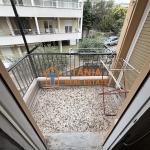 Апартамент за продажба в Кавала, център-Рапсани