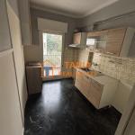 Апартамент за продажба в Кавала, център-Рапсани