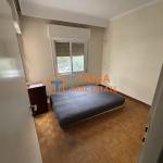 Апартамент за продажба в Кавала, център-Рапсани