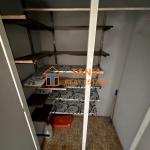 Апартамент за продажба в Кавала, център-Рапсани