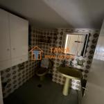 Апартамент за продажба в Кавала, център-Рапсани