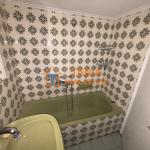 Апартамент за продажба в Кавала, център-Рапсани