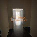 Апартамент за продажба в Кавала, център-Рапсани