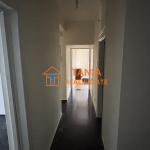 Апартамент за продажба в Кавала, център-Рапсани