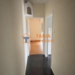 Апартамент за продажба в Кавала, център-Рапсани