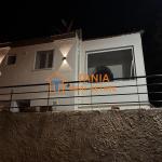 Самостоятелна къща за продажба в Кавала, Хорафа