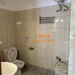 Две гарсониери за продажба в Кавала, широк център-Аг. Йоанис