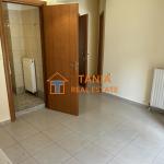 Две гарсониери за продажба в Кавала, широк център-Аг. Йоанис