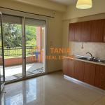 Две гарсониери за продажба в Кавала, широк център-Аг. Йоанис