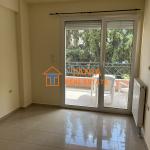 Две гарсониери за продажба в Кавала, широк център-Аг. Йоанис