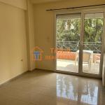 Две гарсониери за продажба в Кавала, широк център-Аг. Йоанис