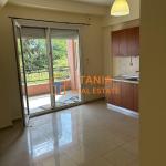 Две гарсониери за продажба в Кавала, широк център-Аг. Йоанис