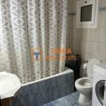 Две гарсониери за продажба в Кавала, широк център-Аг. Йоанис