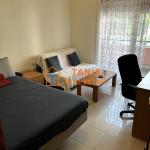 Две гарсониери за продажба в Кавала, широк център-Аг. Йоанис