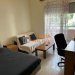 Две гарсониери за продажба в Кавала, широк център-Аг. Йоанис