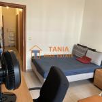 Две гарсониери за продажба в Кавала, широк център-Аг. Йоанис