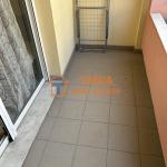 Две гарсониери за продажба в Кавала, широк център-Аг. Йоанис