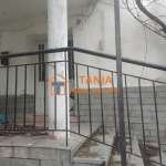 Самостоятелна къща за продажба в Кокинохома, Елефтеруполи