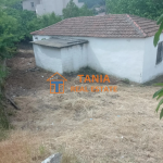 Самостоятелна къща за продажба в Кокинохома, Елефтеруполи