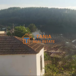 Самостоятелна къща за продажба в Кокинохома, Елефтеруполи