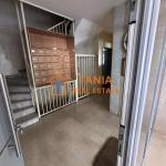 Апартамент за продажба в Кавала, център-Рапсани