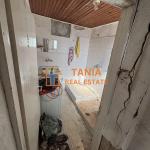 Апартамент за продажба в Крионери, Кавала
