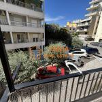 Апартамент за продажба в Кавала, център-Рапсани