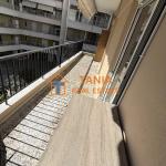 Апартамент за продажба в Кавала, център-Рапсани