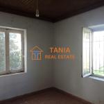 Самостоятелна къща за продажба в Кокинохома, Елефтеруполи