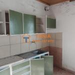 Самостоятелна къща за продажба в Кокинохома, Елефтеруполи