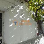 Самостоятелна къща за продажба в Кокинохома, Елефтеруполи