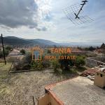 Апартамент за продажба в Крионери, Кавала