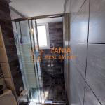 Продава се апартамент в Кавала, Потамудиа