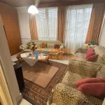 Продава се апартамент в Кавала, широк център- Агиос Йоанис