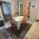 Продава се апартамент в Кавала, широк център- Агиос Йоанис