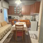 Продава се апартамент в Кавала, широк център- Агиос Йоанис