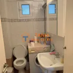 Продава се апартамент в Кавала, широк център- Агиос Йоанис