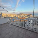 Продава се апартамент в Кавала, широк център- Агиос Йоанис