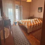 Продава се апартамент в Кавала, широк център- Агиос Йоанис