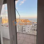 Продава се апартамент в Кавала, широк център- Агиос Йоанис