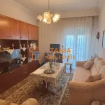 Продава се апартамент в Кавала, широк център- Агиос Йоанис