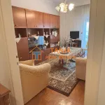 Продава се апартамент в Кавала, широк център- Агиос Йоанис