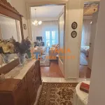 Продава се апартамент в Кавала, широк център- Агиос Йоанис