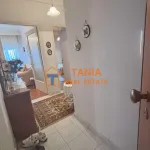 Продава се апартамент в Кавала, широк център- Агиос Йоанис