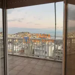 Продава се апартамент в Кавала, широк център- Агиос Йоанис