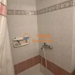 Продава се апартамент в Кавала, широк център- Агиос Йоанис