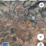 Plot of land for sale in Filipi, Kavala